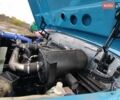 Синий ЗИЛ 130, объемом двигателя 4.75 л и пробегом 220 тыс. км за 15000 $, фото 20 на Automoto.ua