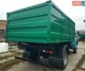 Синій ЗІЛ 130, об'ємом двигуна 6.9 л та пробігом 100 тис. км за 17500 $, фото 2 на Automoto.ua
