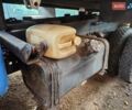 Синий ЗИЛ 130, объемом двигателя 6.3 л и пробегом 5 тыс. км за 7500 $, фото 6 на Automoto.ua