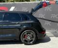 Синий ЗИЛ 130, объемом двигателя 4.75 л и пробегом 111 тыс. км за 8000 $, фото 1 на Automoto.ua
