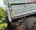 Синий ЗИЛ 130, объемом двигателя 6.3 л и пробегом 5 тыс. км за 7500 $, фото 4 на Automoto.ua