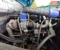 Синий ЗИЛ 130, объемом двигателя 4.75 л и пробегом 220 тыс. км за 15000 $, фото 22 на Automoto.ua