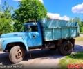 Синій ЗІЛ 130, об'ємом двигуна 6 л та пробігом 0 тис. км за 2240 $, фото 1 на Automoto.ua