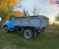 Синий ЗИЛ 130, объемом двигателя 6.2 л и пробегом 200 тыс. км за 3600 $, фото 5 на Automoto.ua