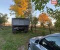 Синий ЗИЛ 130, объемом двигателя 6.2 л и пробегом 200 тыс. км за 3600 $, фото 6 на Automoto.ua