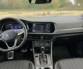 Синий ЗИЛ 130, объемом двигателя 4.75 л и пробегом 111 тыс. км за 8000 $, фото 8 на Automoto.ua