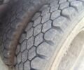 Синий ЗИЛ 130, объемом двигателя 4.7 л и пробегом 43 тыс. км за 8000 $, фото 11 на Automoto.ua