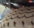 Синий ЗИЛ 130, объемом двигателя 6.3 л и пробегом 5 тыс. км за 7500 $, фото 3 на Automoto.ua
