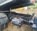 Синий ЗИЛ 130, объемом двигателя 4.75 л и пробегом 220 тыс. км за 15000 $, фото 12 на Automoto.ua