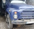 Синий ЗИЛ 130, объемом двигателя 0 л и пробегом 1000 тыс. км за 4000 $, фото 1 на Automoto.ua
