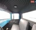 Синий ЗИЛ 130, объемом двигателя 4.75 л и пробегом 220 тыс. км за 15000 $, фото 25 на Automoto.ua