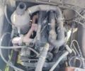 Синий ЗИЛ 130, объемом двигателя 4.7 л и пробегом 43 тыс. км за 9000 $, фото 14 на Automoto.ua