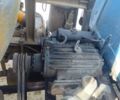 Синий ЗИЛ 130, объемом двигателя 4.7 л и пробегом 43 тыс. км за 8000 $, фото 9 на Automoto.ua