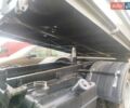 Синий ЗИЛ 130, объемом двигателя 4.75 л и пробегом 220 тыс. км за 15000 $, фото 11 на Automoto.ua