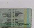 Синий ЗИЛ 130, объемом двигателя 6.3 л и пробегом 5 тыс. км за 7500 $, фото 7 на Automoto.ua
