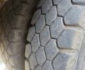 Синий ЗИЛ 130, объемом двигателя 4.7 л и пробегом 43 тыс. км за 8000 $, фото 12 на Automoto.ua