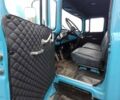 Синий ЗИЛ 130, объемом двигателя 4.75 л и пробегом 220 тыс. км за 15000 $, фото 19 на Automoto.ua