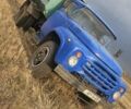 Синій ЗІЛ 130, об'ємом двигуна 0 л та пробігом 100 тис. км за 3300 $, фото 1 на Automoto.ua