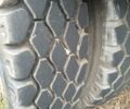 Синий ЗИЛ 130, объемом двигателя 4.75 л и пробегом 220 тыс. км за 15000 $, фото 16 на Automoto.ua