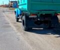 Синій ЗІЛ 130, об'ємом двигуна 6 л та пробігом 0 тис. км за 7700 $, фото 4 на Automoto.ua
