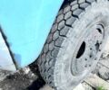 Синій ЗІЛ 130, об'ємом двигуна 4.8 л та пробігом 0 тис. км за 4350 $, фото 1 на Automoto.ua