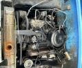Синій ЗІЛ 130, об'ємом двигуна 6 л та пробігом 9 тис. км за 4000 $, фото 2 на Automoto.ua