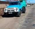 Синій ЗІЛ 130, об'ємом двигуна 6 л та пробігом 0 тис. км за 7700 $, фото 2 на Automoto.ua