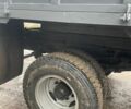 Синий ЗИЛ 130, объемом двигателя 4.7 л и пробегом 2 тыс. км за 12800 $, фото 6 на Automoto.ua