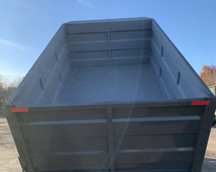 Синий ЗИЛ 130, объемом двигателя 4.75 л и пробегом 100 тыс. км за 16500 $, фото 6 на Automoto.ua