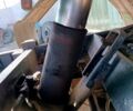 Синий ЗИЛ 130, объемом двигателя 6 л и пробегом 0 тыс. км за 7700 $, фото 7 на Automoto.ua