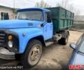 Синій ЗІЛ 130, об'ємом двигуна 6 л та пробігом 9 тис. км за 4000 $, фото 4 на Automoto.ua
