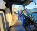 Синий ЗИЛ 130, объемом двигателя 4.75 л и пробегом 150 тыс. км за 7500 $, фото 4 на Automoto.ua