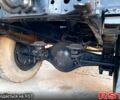 Синий ЗИЛ 130, объемом двигателя 6 л и пробегом 0 тыс. км за 4500 $, фото 10 на Automoto.ua