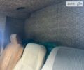 Синий ЗИЛ 130, объемом двигателя 4.75 л и пробегом 300 тыс. км за 4500 $, фото 6 на Automoto.ua