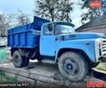 Синій ЗІЛ 130, об'ємом двигуна 4.8 л та пробігом 0 тис. км за 4350 $, фото 4 на Automoto.ua