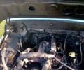 Синій ЗІЛ 130, об'ємом двигуна 4.7 л та пробігом 400 тис. км за 2500 $, фото 5 на Automoto.ua