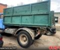 Синій ЗІЛ 130, об'ємом двигуна 6 л та пробігом 9 тис. км за 4000 $, фото 6 на Automoto.ua