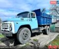 Синій ЗІЛ 130, об'ємом двигуна 4.8 л та пробігом 0 тис. км за 4350 $, фото 3 на Automoto.ua