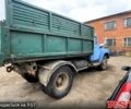 Синій ЗІЛ 130, об'ємом двигуна 6 л та пробігом 9 тис. км за 4000 $, фото 1 на Automoto.ua