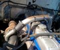 Синий ЗИЛ 130, объемом двигателя 6 л и пробегом 0 тыс. км за 7700 $, фото 10 на Automoto.ua