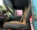 Синій ЗІЛ 130, об'ємом двигуна 5.96 л та пробігом 1 тис. км за 15500 $, фото 19 на Automoto.ua