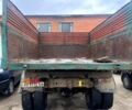 Синій ЗІЛ 130, об'ємом двигуна 6 л та пробігом 9 тис. км за 4000 $, фото 7 на Automoto.ua