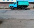 Синий ЗИЛ 130, объемом двигателя 6 л и пробегом 0 тыс. км за 7700 $, фото 6 на Automoto.ua