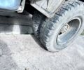 Синій ЗІЛ 130, об'ємом двигуна 4.8 л та пробігом 0 тис. км за 4350 $, фото 1 на Automoto.ua