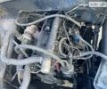 Синий ЗИЛ 130, объемом двигателя 4.75 л и пробегом 300 тыс. км за 3999 $, фото 8 на Automoto.ua