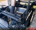 Синий ЗИЛ 130, объемом двигателя 6 л и пробегом 0 тыс. км за 4500 $, фото 11 на Automoto.ua