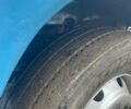 Синий ЗИЛ 130, объемом двигателя 4.7 л и пробегом 2 тыс. км за 12800 $, фото 5 на Automoto.ua
