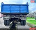Синій ЗІЛ 130, об'ємом двигуна 4.8 л та пробігом 0 тис. км за 4350 $, фото 2 на Automoto.ua