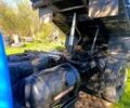 Синий ЗИЛ 130, объемом двигателя 6 л и пробегом 0 тыс. км за 5000 $, фото 9 на Automoto.ua