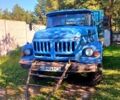 Синій ЗІЛ 130, об'ємом двигуна 4.7 л та пробігом 400 тис. км за 2500 $, фото 1 на Automoto.ua